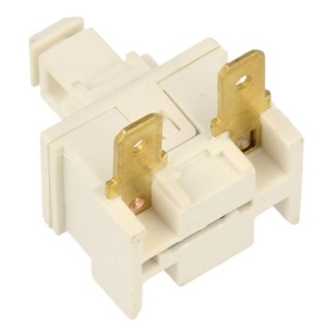 Intrerupator buton aspirator Philips