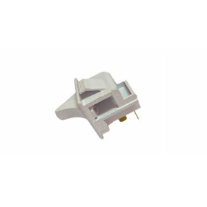 Intrerupator lumina frigider Arctic, 9857147 - Img 2