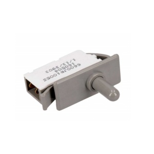 Intrerupator lumina frigider LG, X429518