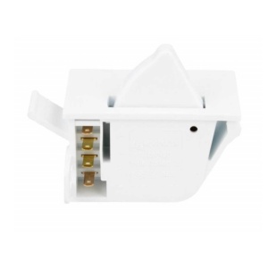 Intrerupator lumina frigider SAMSUNG , X473648 - Img 2
