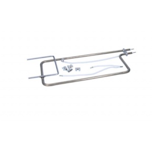 Kit rezistenta superioara cuptor electric DeLonghi, 9347727