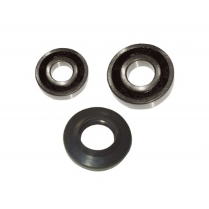 Kit rulment cu protectie la apa si simering masina de spalat SAMSUNG , 284681
