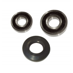 Kit rulment si simering masina de spalat Beko, 4608477a
