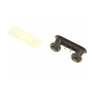 Kit sina masina de spalat vase Hotpoint Ariston, Q316251
