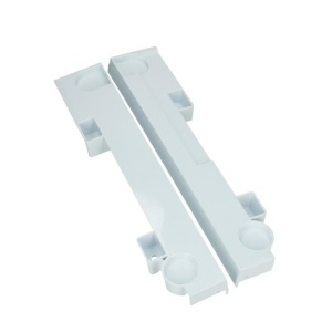 Kit Suprapunere Mașină de Spălat/Uscător Slim Haier Candy Hoover WSK1102/2 - Img 3