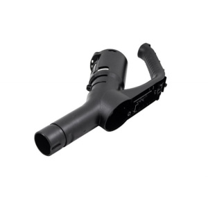 Maner aspirator SAMSUNG , Y11539