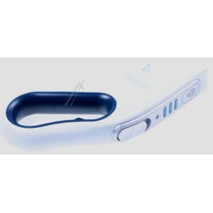 Maner complet aspirator Rowenta - Img 2