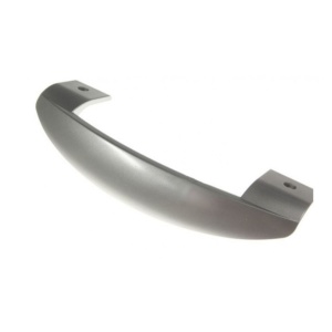Maner frigider Beko, Arctic, 4222630800