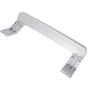 Maner frigider, congelator Beko - Img 2