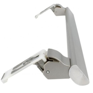 MANER FRIGIDER SHARP