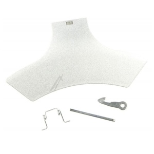 Maner hublou masina de spalat Ariston, G332302