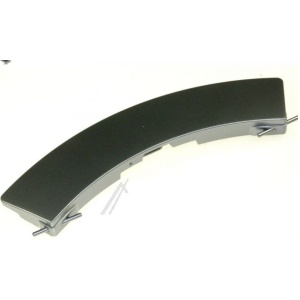 Maner hublou masina de spalat Bosch, F753082