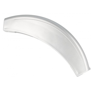 Maner hublou masina de spalat Bosch, Siemens, F628722 - Img 1