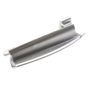 Maner hublou masina de spalat Candy, D48553