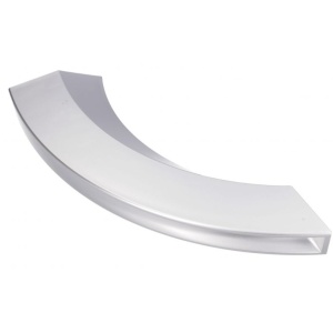 Maner hublou masina de spalat Gorenje, D233018 - Img 2
