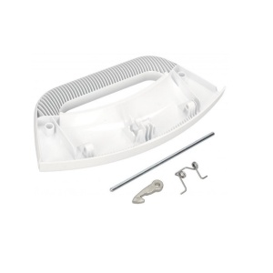 Maner hublou masina de spalat Hotpoint, DHL014ID - Img 2