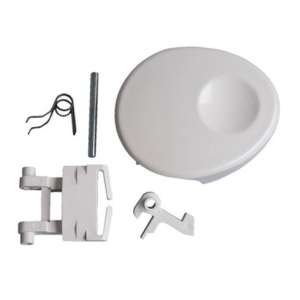 Maner hublou masina de spalat SAMSUNG , 8062674