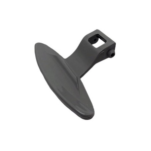 Maner hublou masina de spalat SAMSUNG , R697644