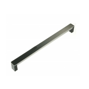 Maner usa cuptor aragaz Beko, G292726