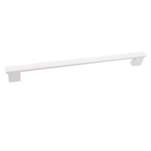 Maner usa cuptor Electrolux, D336048 - Img 2