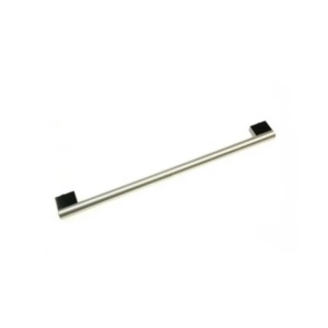 Maner usa cuptor Whirlpool, H430063