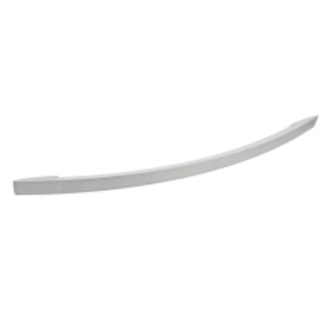 Maner usa cuptor Zanussi, G128073