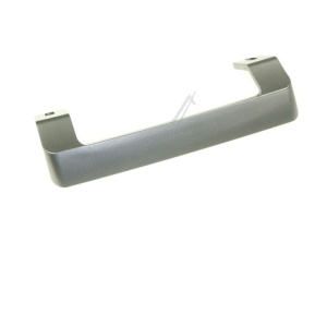 Maner usa frigider Beko, F190359