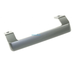 Maner usa frigider Beko, F90034 - Img 3