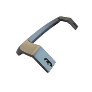 Maner usa frigider Beko, F90034 - Img 1