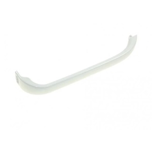 Maner usa frigider Bosch, G672425