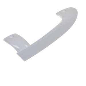 Maner usa frigider Gorenje, D937043