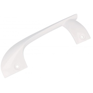 Maner usa frigider Gorenje, D937043 - Img 2