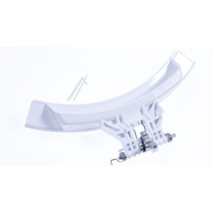 Maner usa masina de spalat Electrolux, X575774