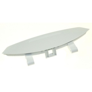 Maner usa masina de spalat Whirlpool, 9000103