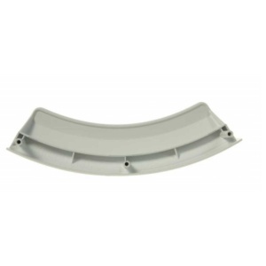 Maner usa uscator Bosch, 9418775 - Img 2