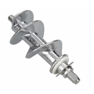Melc masina de tocat carne Tefal, M155490
