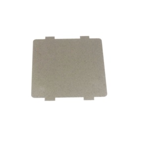 Mica cuptor cu microunde Candy, 49006032