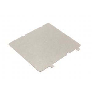 Mica cuptor cu microunde LG, 5641919