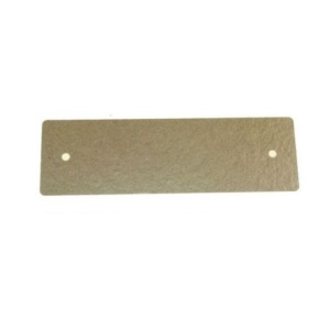 Mica cuptor cu microunde Whirlpool, 2490023