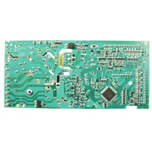 Modul De Comanda Combina Frigorifica Beko - Img 2