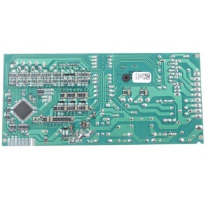 Modul electronic frigider Beko, F645513 - Img 2