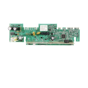 Modul electronic frigider Indesit