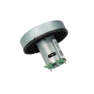 Motor aspirator Electrolux, R694551 - Img 1