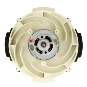 Motor aspirator Rowenta, M906227 - Img 2