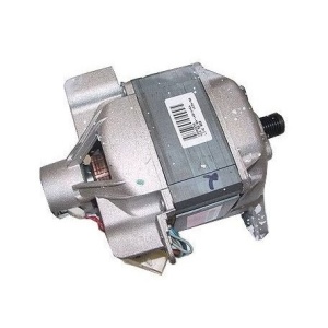 Motor pentru masina de spalat Whirlpool, 481236158376