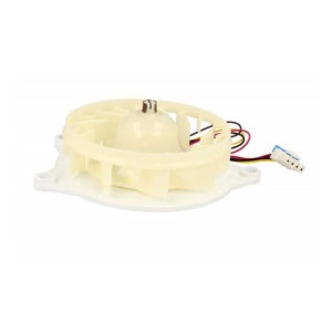 Motor ventilator combina frigorifica LG, U254335