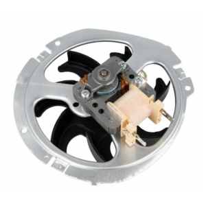 Motor ventilator cuptor Beko, Arctic, Q861323