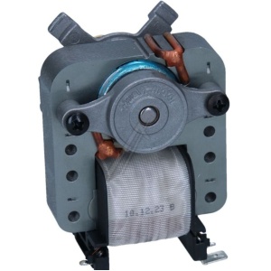 Motor ventilator cuptor Gorenje Hisense