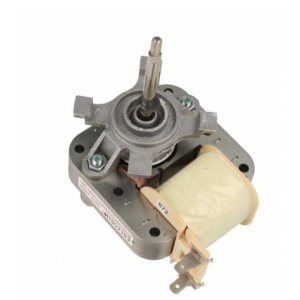 Motor ventilator cuptor SAMSUNG