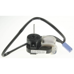 Motor ventilator frigider Indesit, H150450 - Img 2